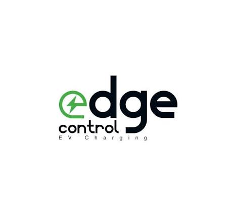 Edge Control