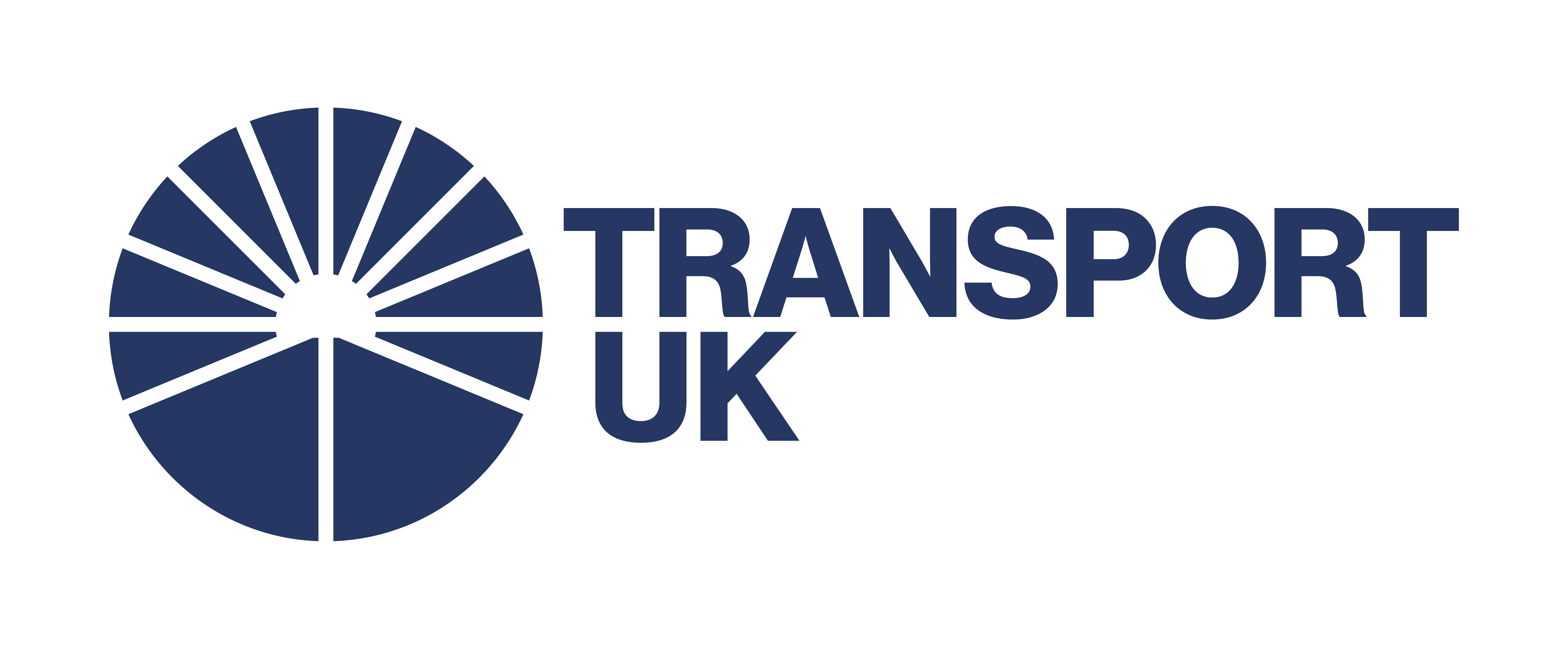 Transport UK